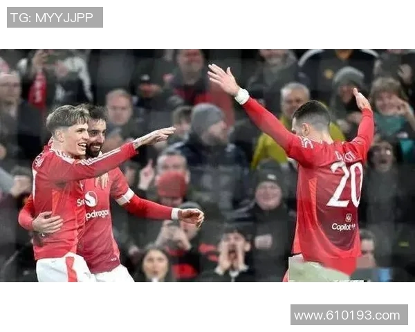 曼联引援目标曝光欲引强力中场增强阵容深度