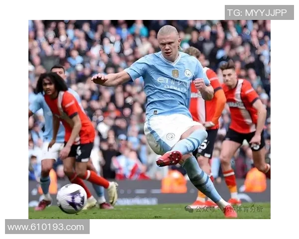 曼城那些你不知道的秘密与冷知识 揭开足球巨头背后的神秘面纱 曼城那些你不知道的秘密与冷知识 揭开足球巨头背后的神秘面纱