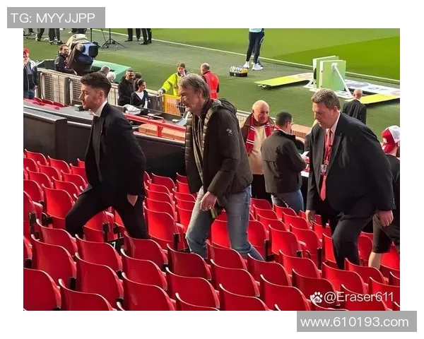 曼联最新伤情报告多名球员复出时间尚未明确球队备战受影响