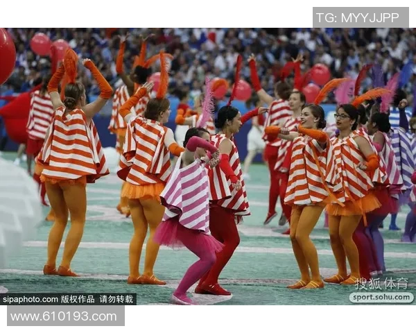 欧洲杯球迷文化深度解读与赛事现场氛围激情全景展现