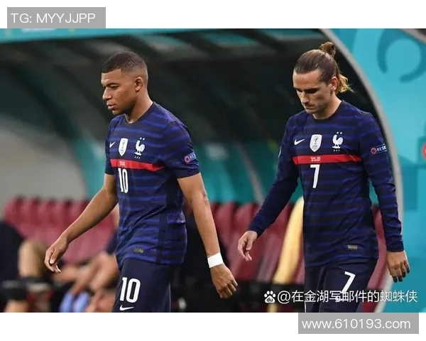 格列兹曼亲承曾考虑离开球队透露内心挣扎与决定因素