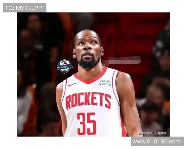 火箭操作引球迷强烈争议全网热议球队未来走向成焦点