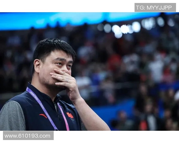 突发消息！CBA球员宣布离队，球迷纷纷不舍送别心情复杂