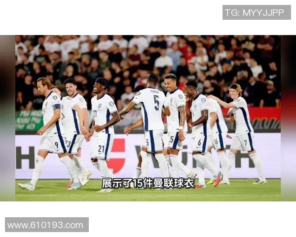 球迷连夜排队抢购限量球衣场面如演唱会引发热烈关注