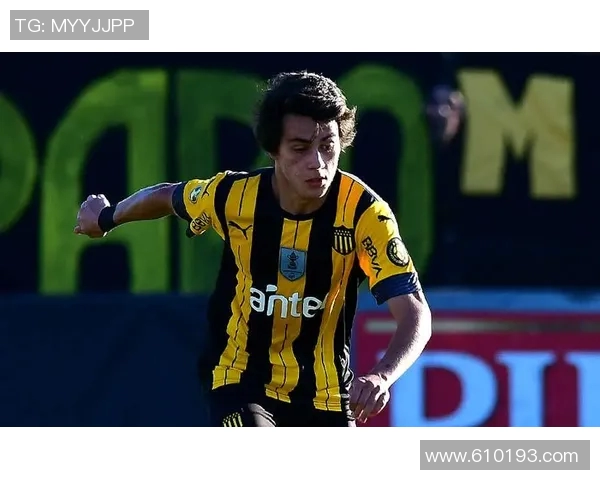 球星私生活大曝光:绯闻恋情背后的真相与内幕揭秘 球星私生活大曝光:绯闻恋情背后的真相与内幕揭秘