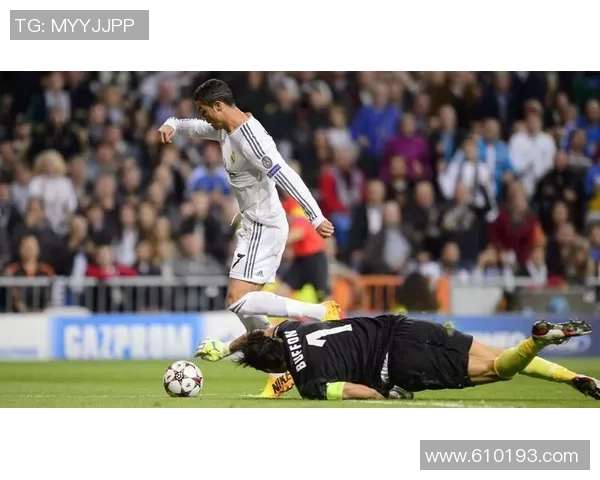 维尼修斯惊艳表现全场高光瞬间集锦领衔球队夺胜之路