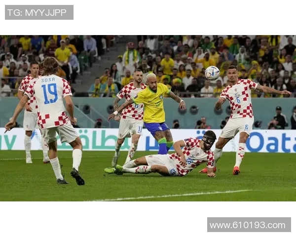 足球世界杯历史进球回顾与经典瞬间盘点