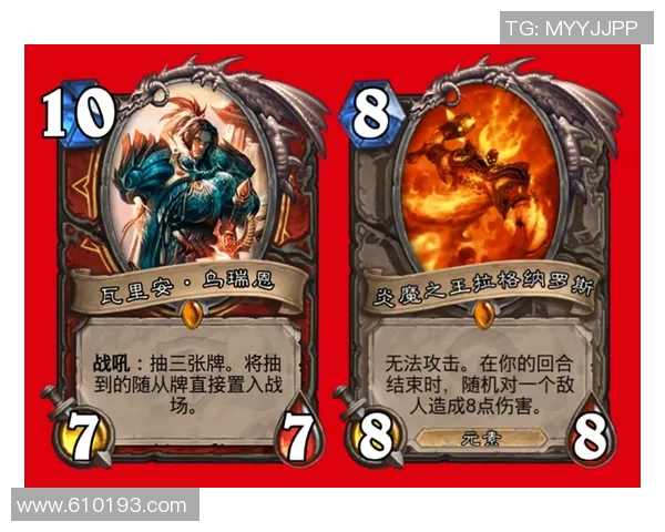 赛后评分揭晓 武磊表现抢眼成场上最大亮点引关注