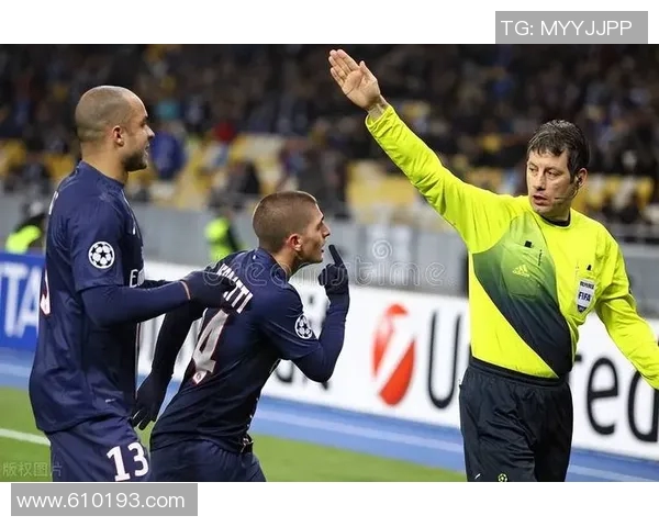 足球联赛球队关键失误对比赛走势与最终胜负结果的深度分析研究