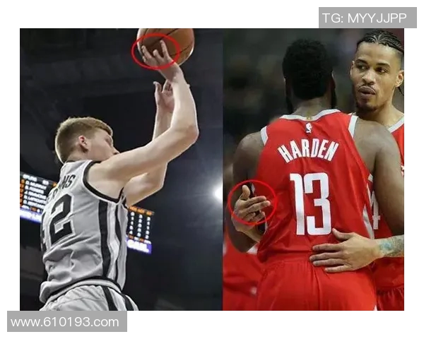 足球转会背后的鲜为人知秘密 揭开十大令人惊讶的转会冷知识