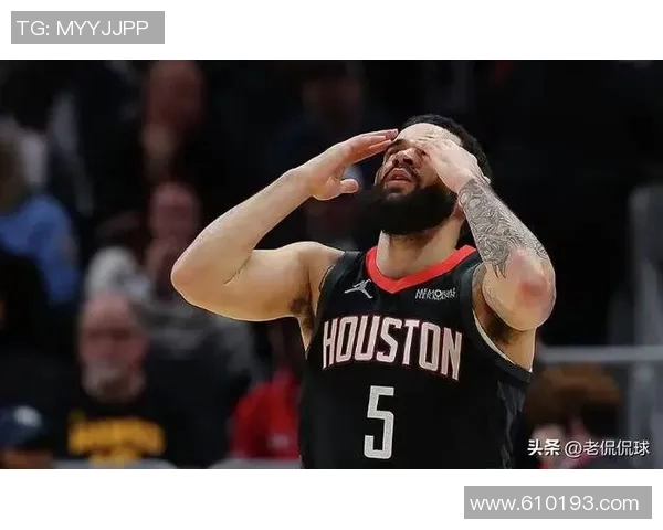 重大打击主力中锋重伤恐赛季报销球队前景蒙上阴影