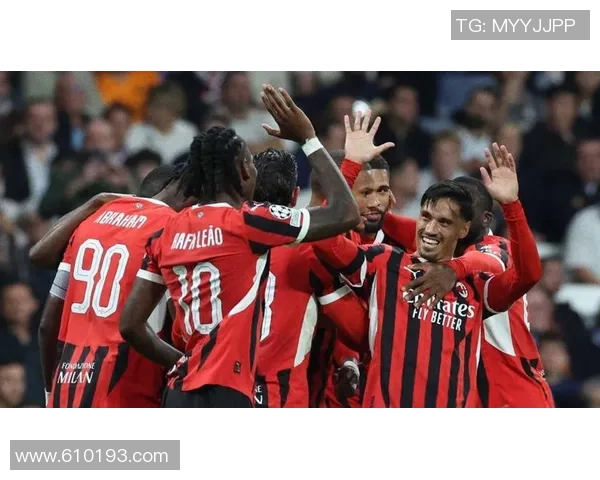 AC米兰与主教练激烈争执冲突升级 球队内部氛围愈加紧张 AC米兰与主教练激烈争执冲突升级 球队内部氛围愈加紧张