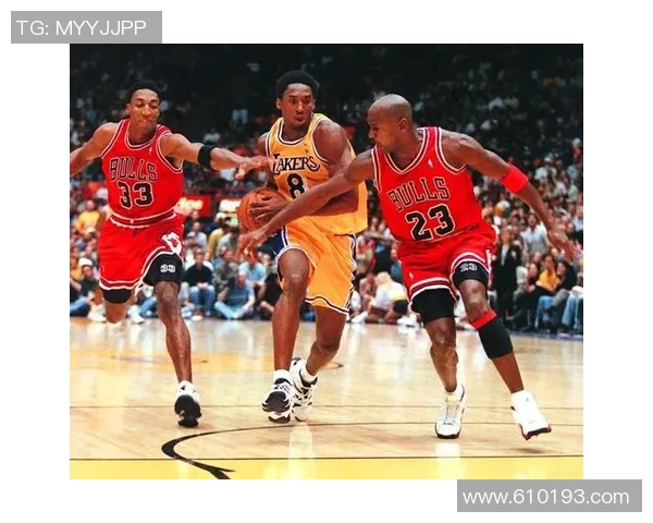 NBA历史最佳防守后卫的技术特征与数据表现深度解析