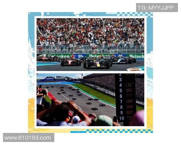 F1车手赛季表现与背后团队支持的深度分析与影响探讨 F1车手赛季表现与背后团队支持的深度分析与影响探讨