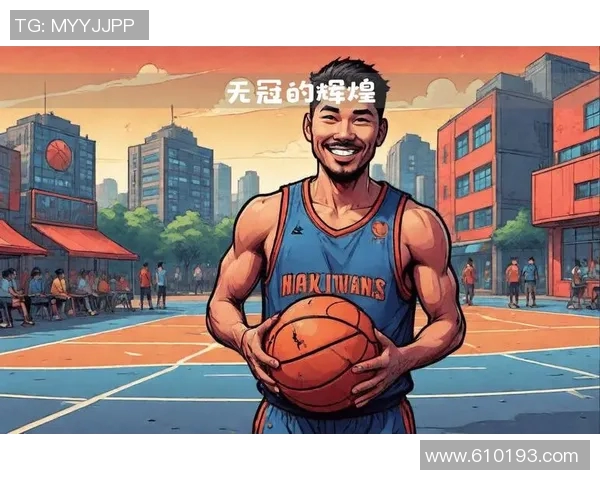 NBA明星球员积极参与赛场外慈善活动为社会贡献爱心与力量