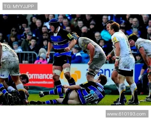 《爆笑体育时刻集锦那些令人捧腹的意外瞬间让你笑不停》 《爆笑体育时刻集锦那些令人捧腹的意外瞬间让你笑不停》