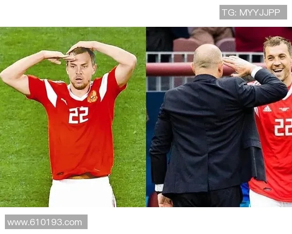 世界杯经典时刻回顾：那些难忘的瞬间与传奇球员的荣耀时刻