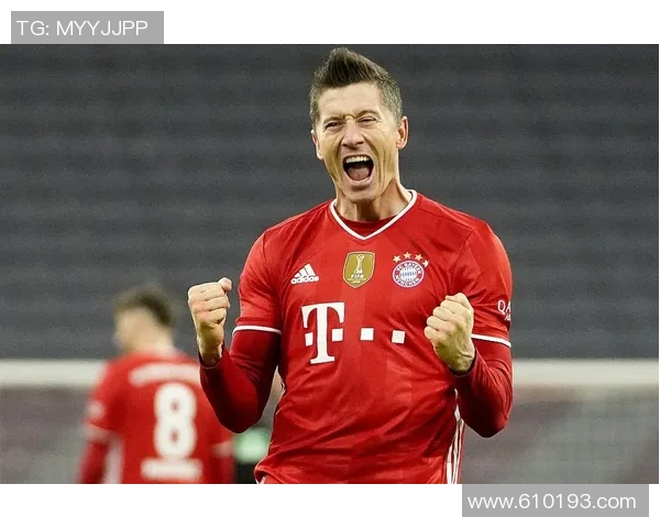 五大联赛射手榜激战正酣 谁将最终摘得金靴桂冠