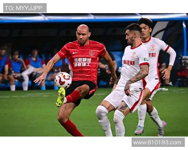 中超最新积分榜风云突变冠军归属悬念再起豪强鏖战逐鹿终极巅峰 中超最新积分榜风云突变冠军归属悬念再起豪强鏖战逐鹿终极巅峰