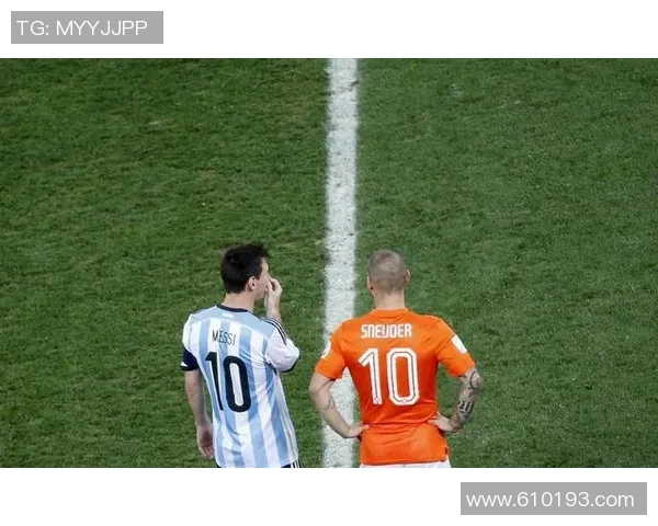 伤病阴影下的金球奖之争 数据对比揭示球员竞争格局 伤病阴影下的金球奖之争 数据对比揭示球员竞争格局