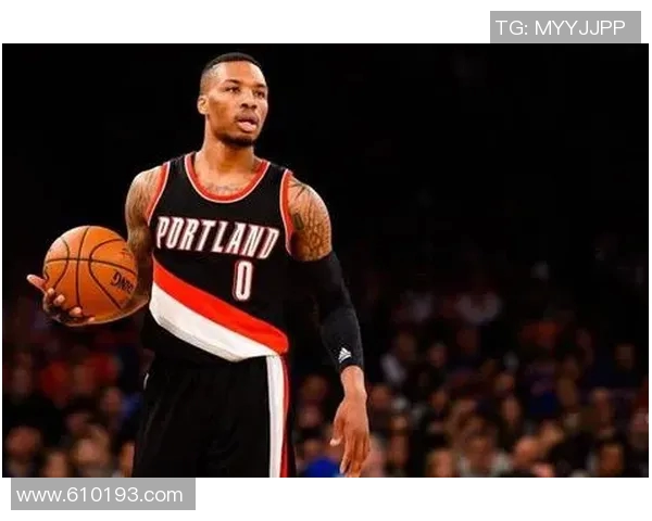 利拉德社交媒体发声回应争议事件澄清立场并表达个人观点