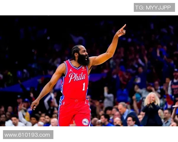 哈登通过社交媒体回应争议事件 强调自己始终为团队利益而战 哈登通过社交媒体回应争议事件 强调自己始终为团队利益而战