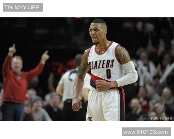 季后赛表现如何影响金球奖评选 数据全面对比与深度分析 季后赛表现如何影响金球奖评选 数据全面对比与深度分析