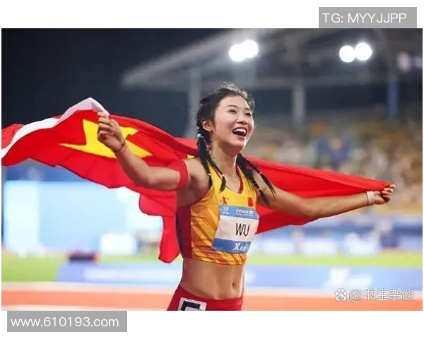 奥运会田径跨栏项目的核心技术难点与科学化训练方法探究