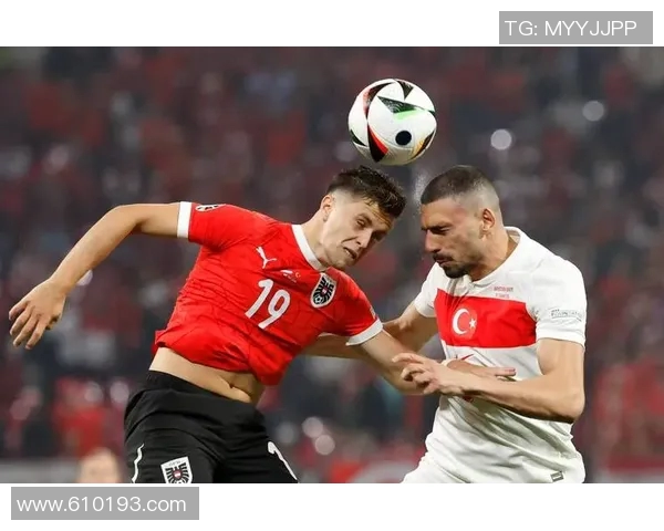 欧洲杯主办国筹备情况 欧洲杯主办国筹备情况