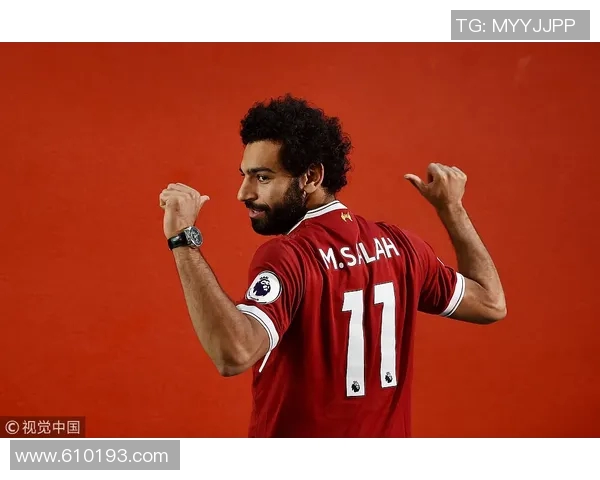 利物浦伤情更新：复出时间仍未确定