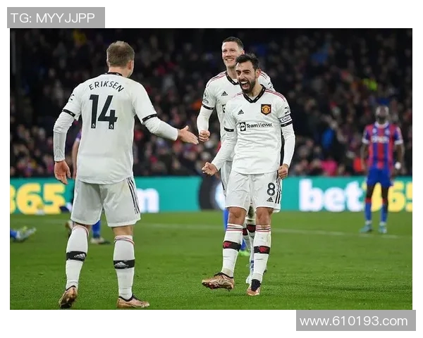 预测：阿森纳胜率几何？数据模型告诉你答案