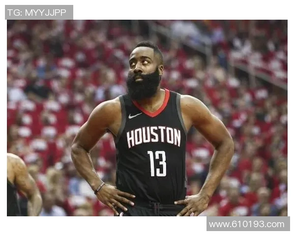 战术革新！新教练如何激活米切尔？