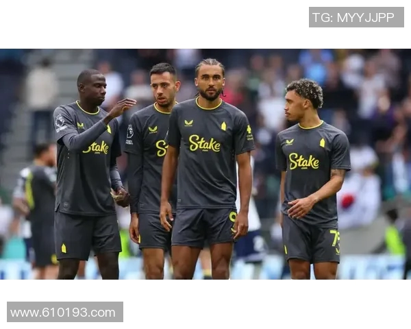 英超亲承：曾考虑离开球队