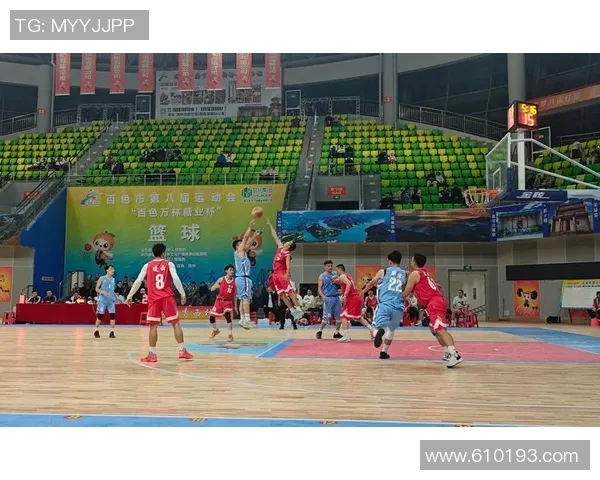 体育早报：今日体育要闻抢先看