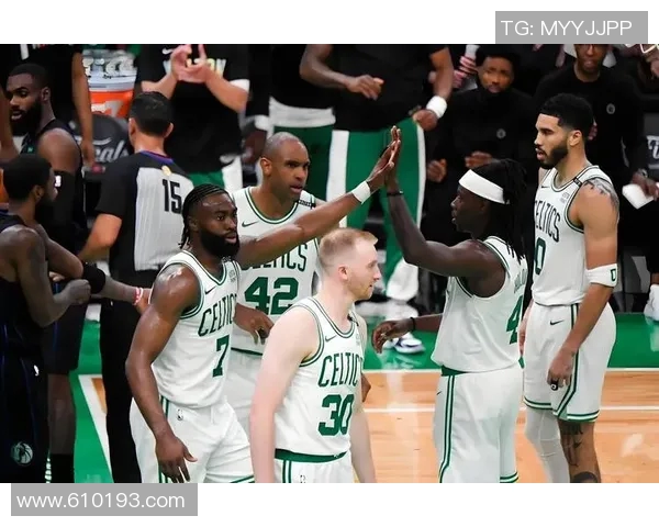 超级对决!凯尔特人大战成看点之最 超级对决!凯尔特人大战成看点之最