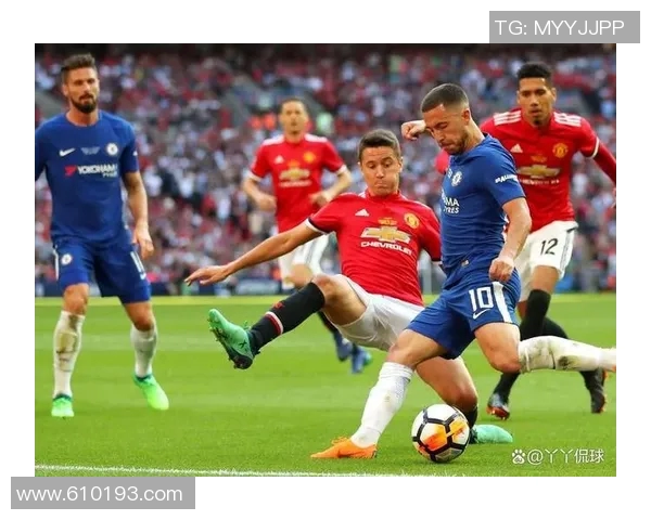 今日焦点战:切尔西对决即将打响 今日焦点战:切尔西对决即将打响