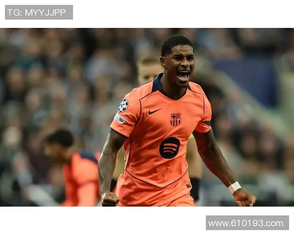 数据揭示:欧冠本赛季表现起伏不定 数据揭示:欧冠本赛季表现起伏不定