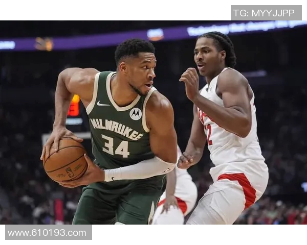 字母哥回应批评:我只专注于比赛 字母哥回应批评:我只专注于比赛