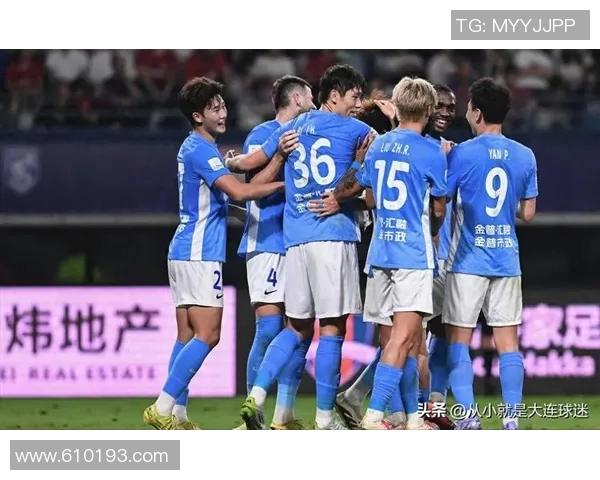 重磅!球员交易或将缺席下一轮比赛 重磅!球员交易或将缺席下一轮比赛