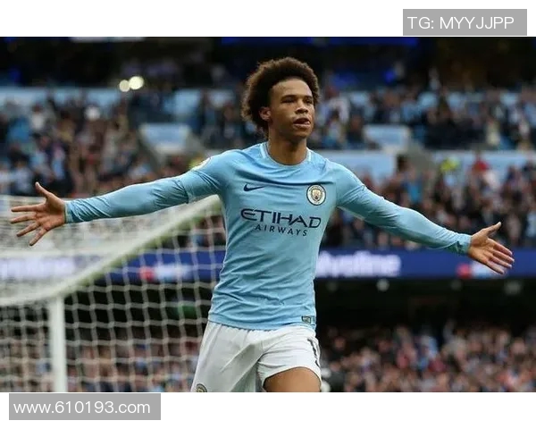 英超豪门球队青训体系及未来之星培养