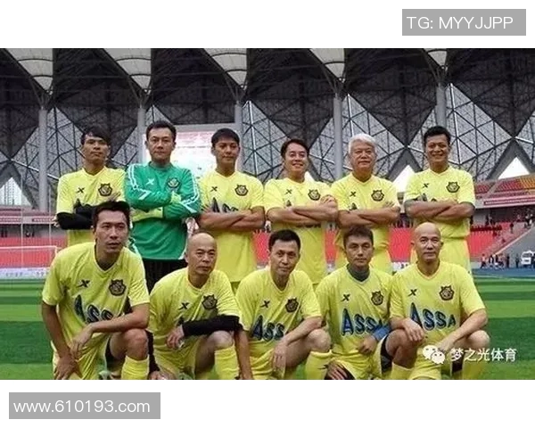 体育圈争议事件全解 体育圈争议事件全解