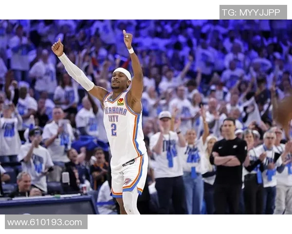 超级对决！季后赛大战成看点之最