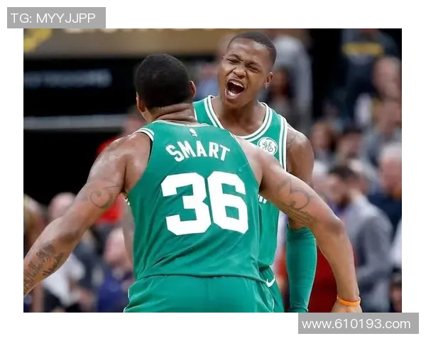 八卦爆料：凯尔特人被曝与明星传出绯闻