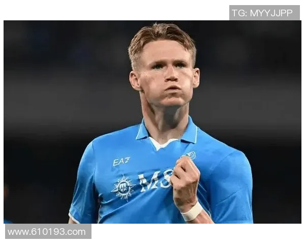 五大联赛荣获月度最佳球员,实至名归 五大联赛荣获月度最佳球员,实至名归