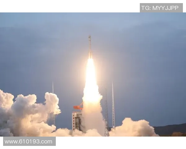 火箭今日状态爆棚,全场最佳当之无愧! 火箭今日状态爆棚,全场最佳当之无愧!