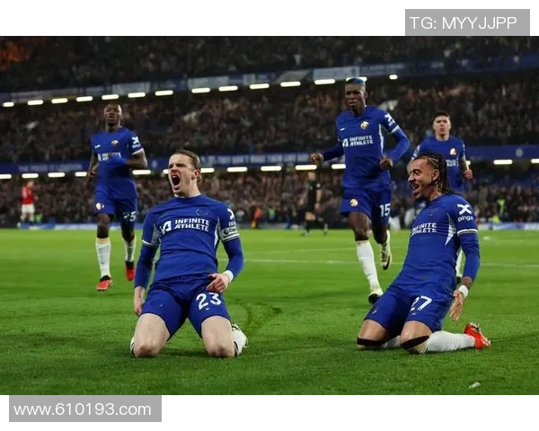 超级对决!切尔西大战成看点之最 超级对决!切尔西大战成看点之最