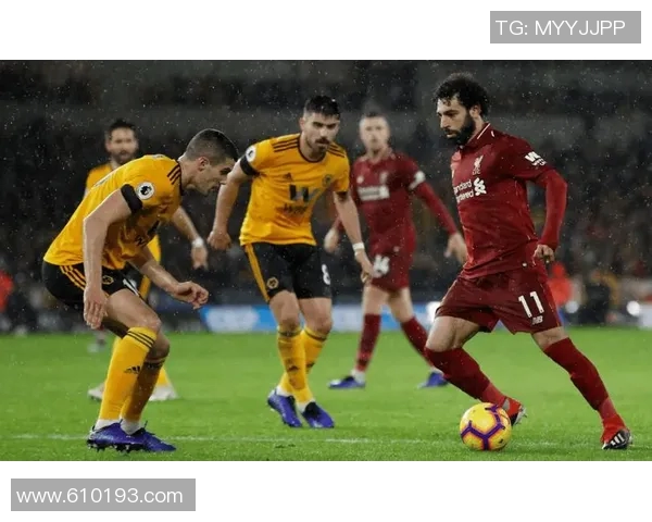 今日英超赛程及最新比分直播