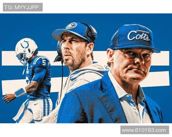 球队老板背景揭秘 球队老板背景揭秘