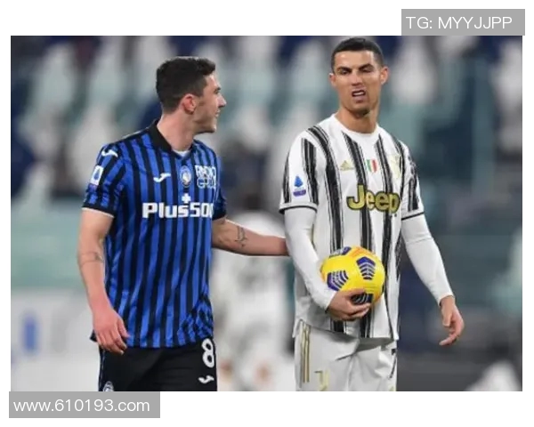 VAR亲承:曾考虑离开球队 VAR亲承:曾考虑离开球队