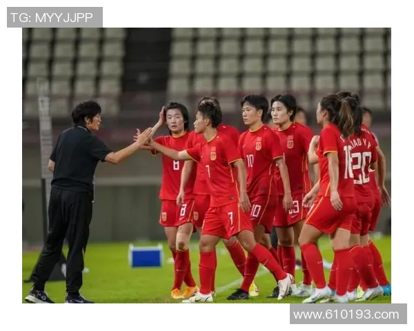 体育大事件盘点:最震撼五大瞬间 体育大事件盘点:最震撼五大瞬间